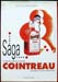 Saga 1849-1999 - Cointreau - The Saga of the World Wide Brand